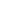 AspenNav